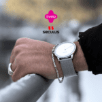 17 pontos livelo com seculus