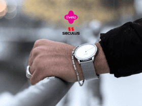 17 pontos livelo com seculus