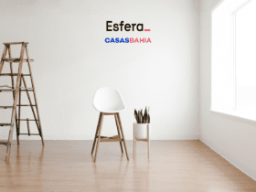 7 pontos esfera