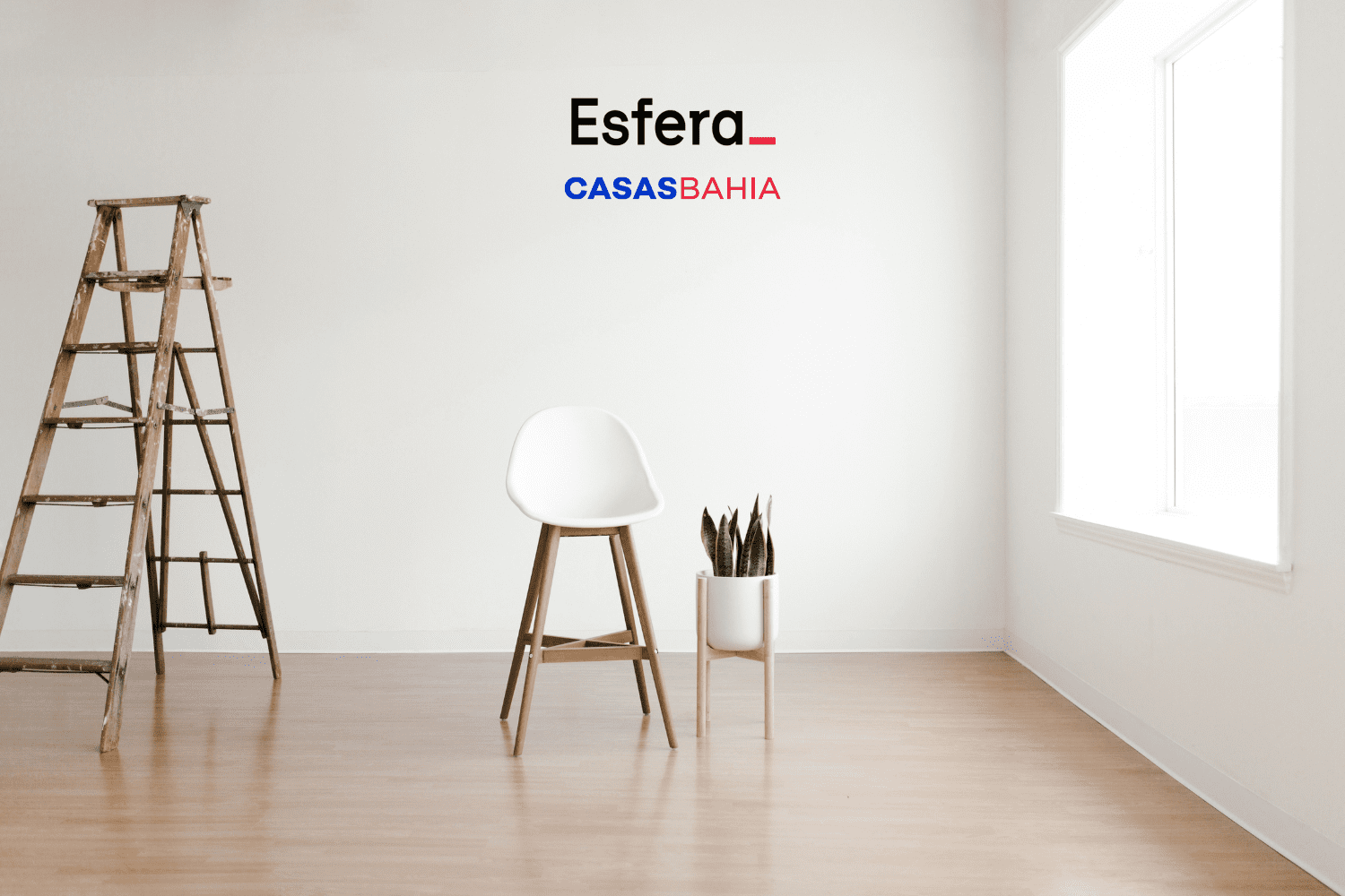 7 pontos esfera