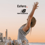15 pontos esfera