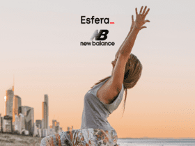 15 pontos esfera