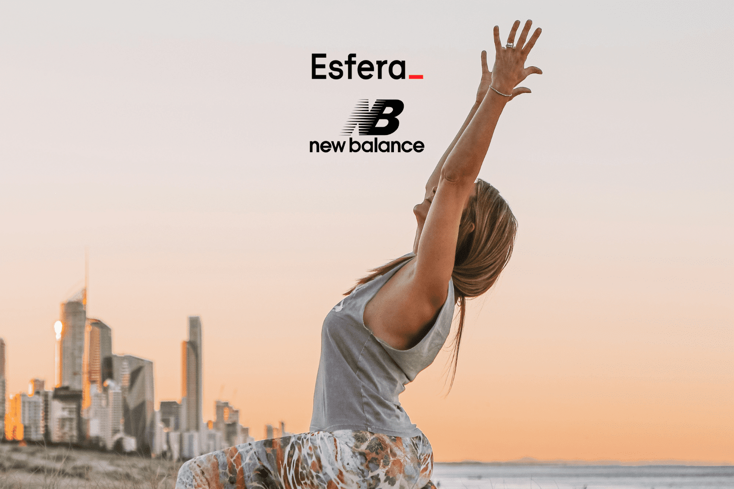 15 pontos esfera