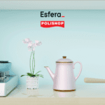 10 pontos esfera