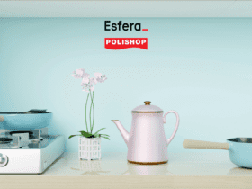 10 pontos esfera