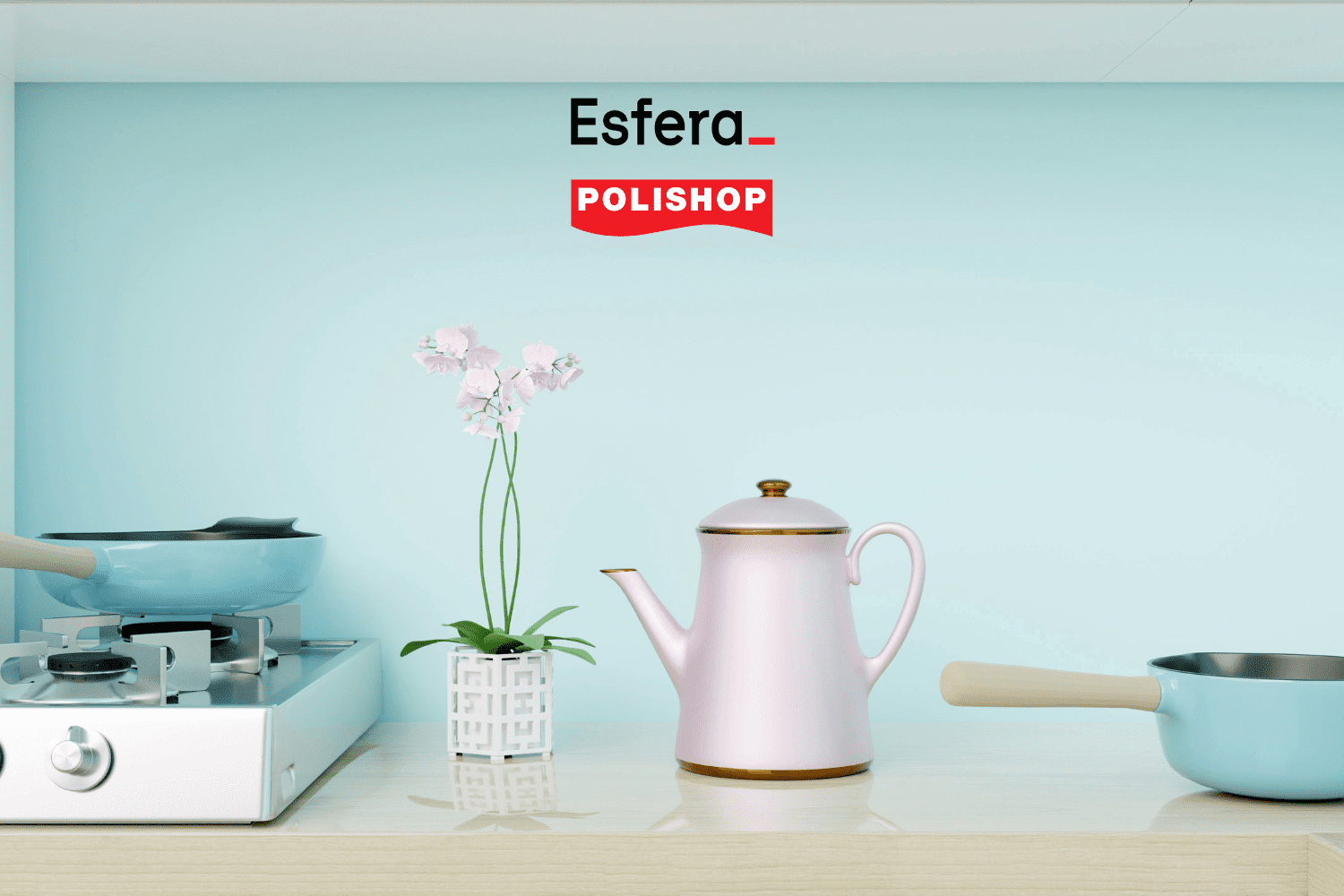 10 pontos esfera