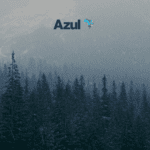 bônus azul