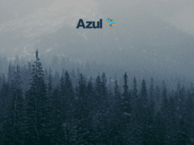 bônus azul