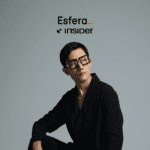 12 pontos esfera
