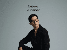 12 pontos esfera