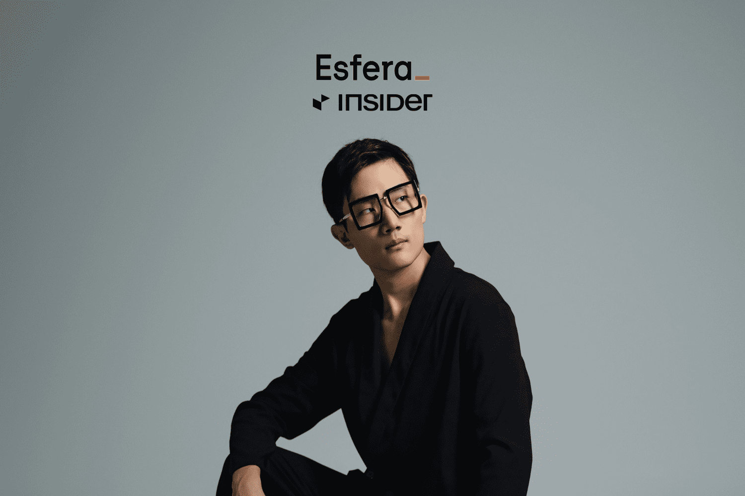 12 pontos esfera