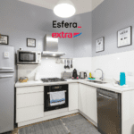 6 pontos esfera