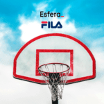 12 pontos esfera com fila