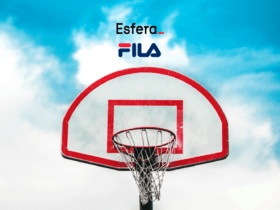 12 pontos esfera com fila