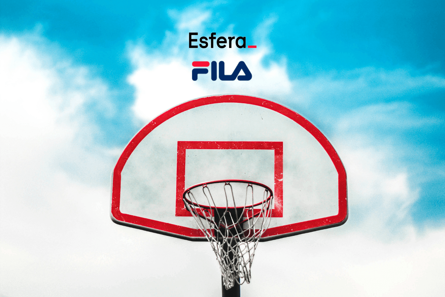 12 pontos esfera com fila
