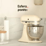 pontofrio e esfera
