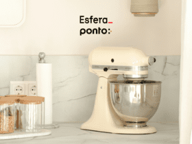 pontofrio e esfera