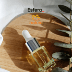 10 pontos esfera
