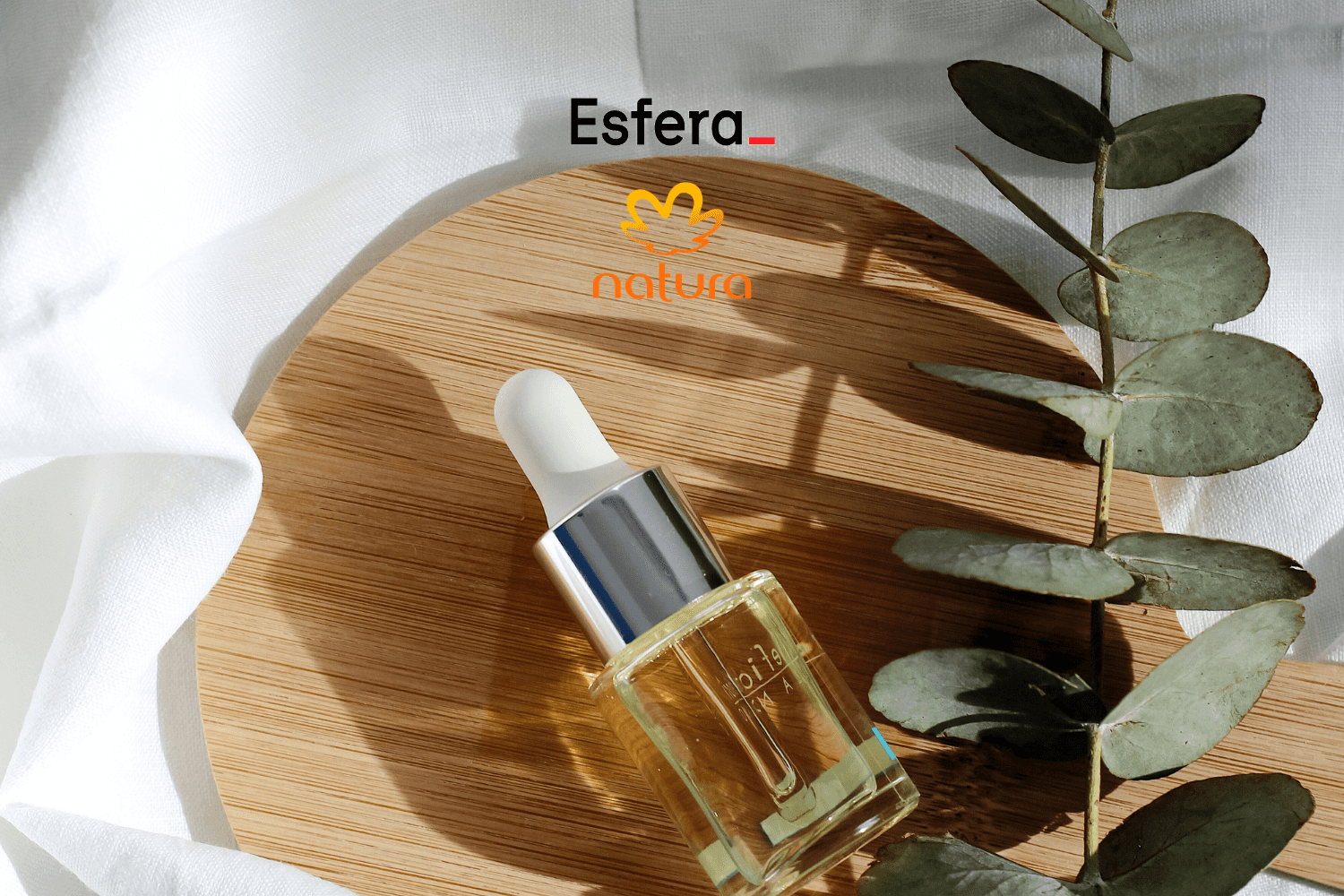 10 pontos esfera
