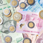 Descubra qual é a moeda do México e qual a melhor opção para levar ao país