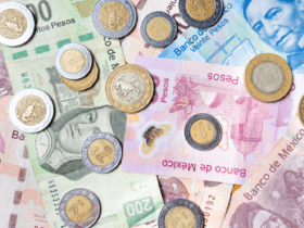 Descubra qual é a moeda do México e qual a melhor opção para levar ao país