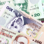 Descubra qual é a moeda do Uruguai e qual moeda levar para a sua viagem ao país