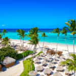 Onde fica Punta Cana - imagem nantonov