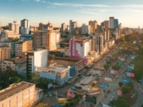 imagem_2025-02-18_093250209