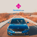 rentalcars e livelo