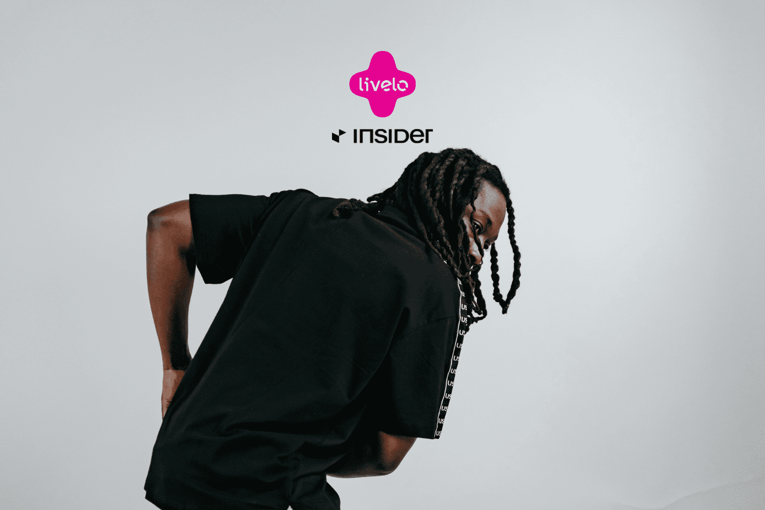 insider e livelo