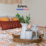 7 pontos esfera casas bahia