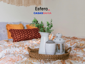7 pontos esfera casas bahia