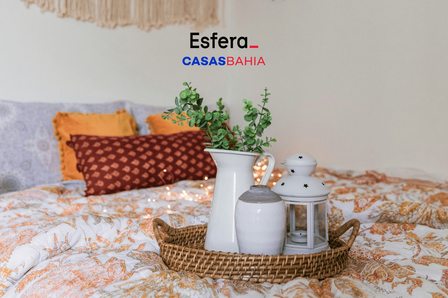 7 pontos esfera casas bahia