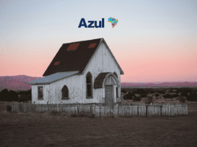 bônus azul