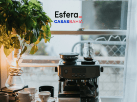 7 pontos esfera com casas bahia
