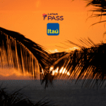 bônus latam pass