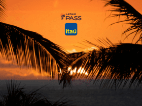 bônus latam pass
