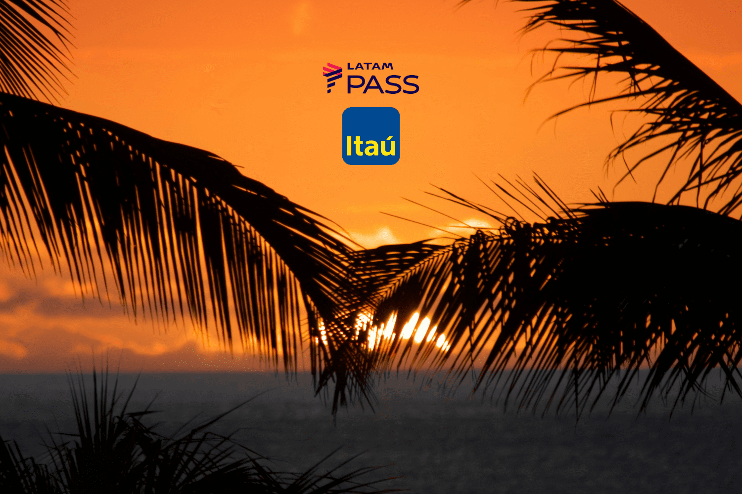 bônus latam pass