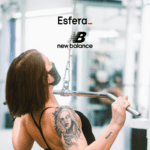 10 pontos esfera