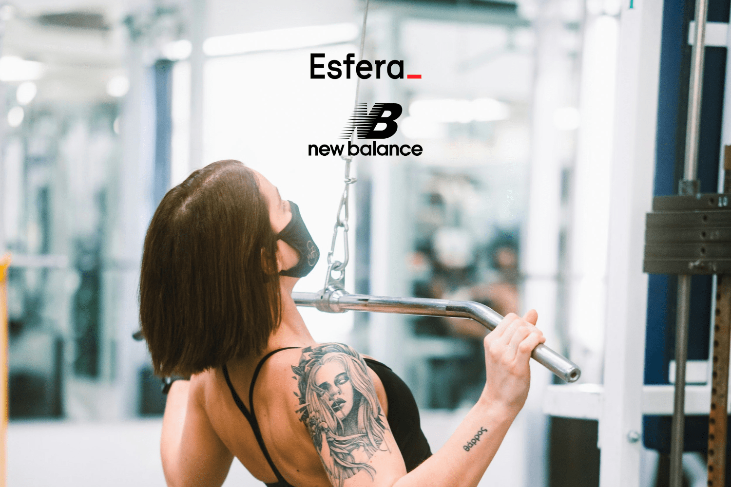 10 pontos esfera
