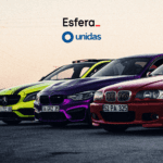 5 pontos esfera