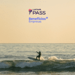 bônus latam pass com BB empresas