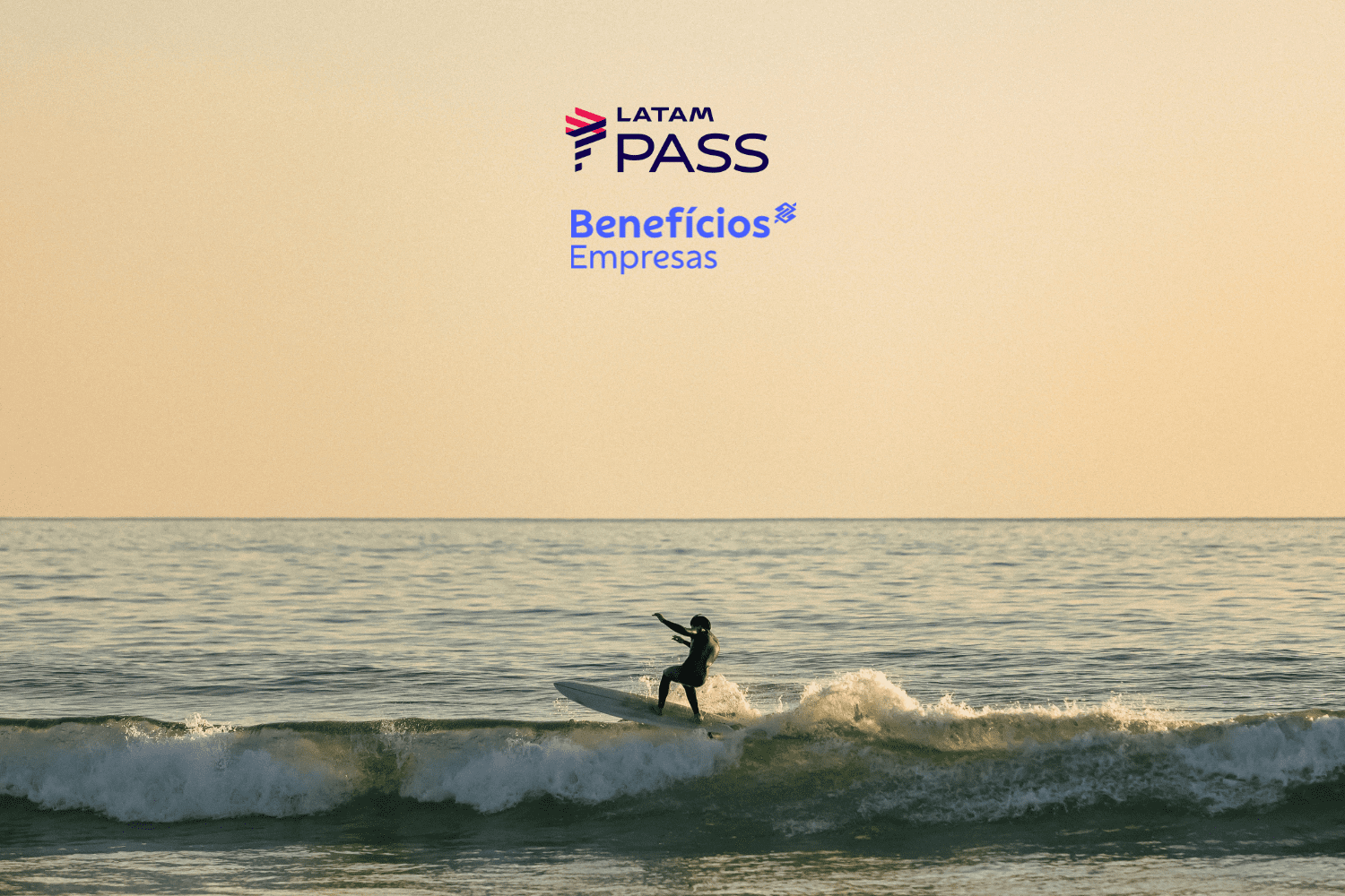 bônus latam pass com BB empresas