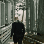 8 pontos esfera
