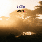 bônus latam pass