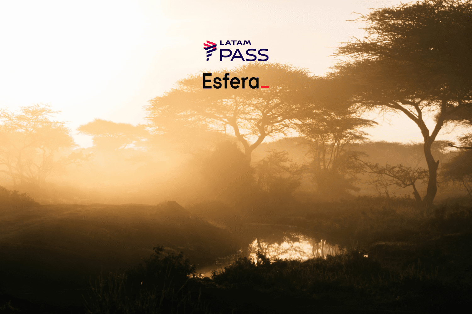 bônus latam pass