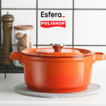7 pontos esfera