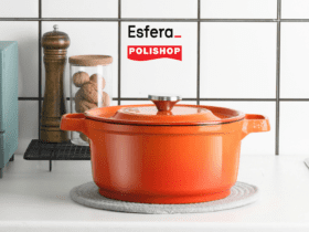 7 pontos esfera