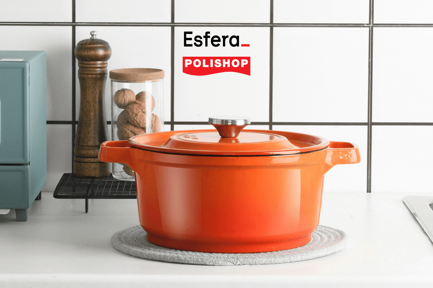 7 pontos esfera