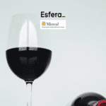12 pontos esfera